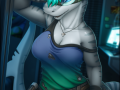 391acaaa3a87acef0e65d5ac63a68dbc.png